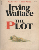 The_Plot_-_Irving_Wallace.pdf